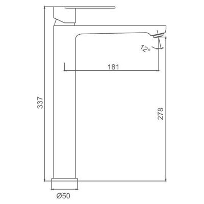 Frap F10806-2 (2)