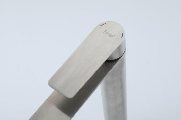 Frap F10806-2 (5)