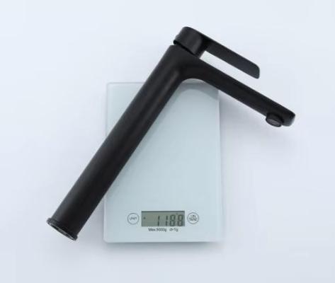 Frap F10806-26 (10)