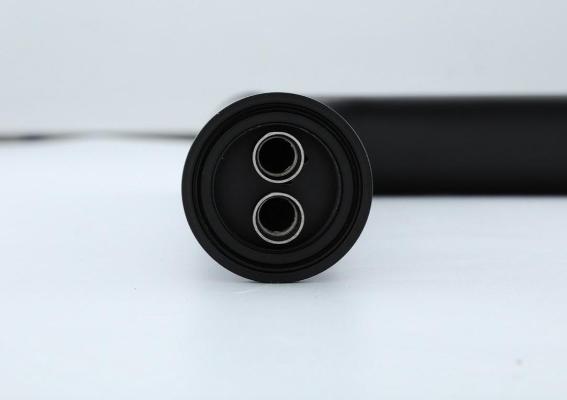 Frap F10806-26 (8)