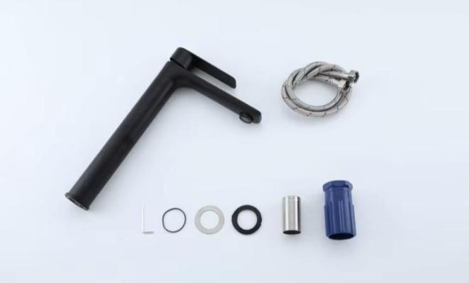 Frap F10806-26 (9)