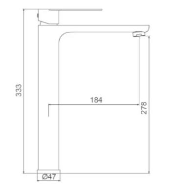 Frap F10806-26 (4)