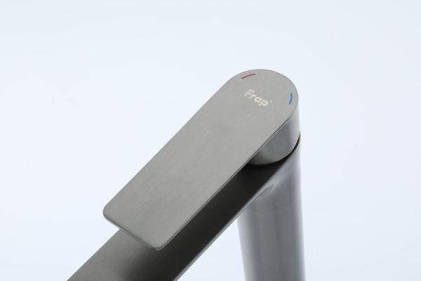 Frap F10806-29 (5)