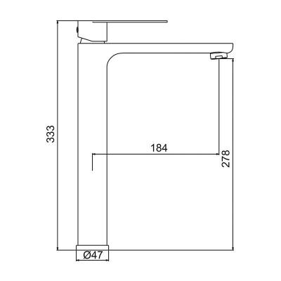 Frap F10806-29 (2)