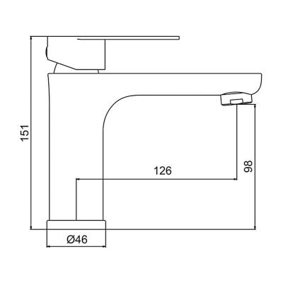 Frap F10806-6 (2)