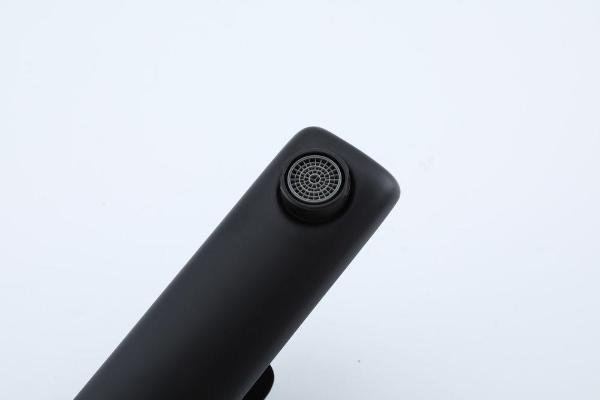 Frap F10806-62 (5)