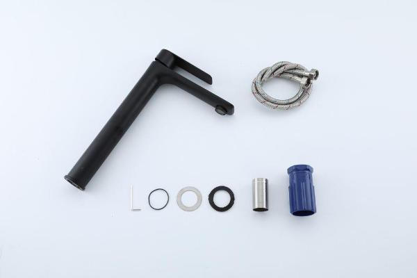 Frap F10806-62 (4)