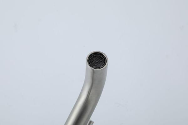 Frap F10807-2 (7)