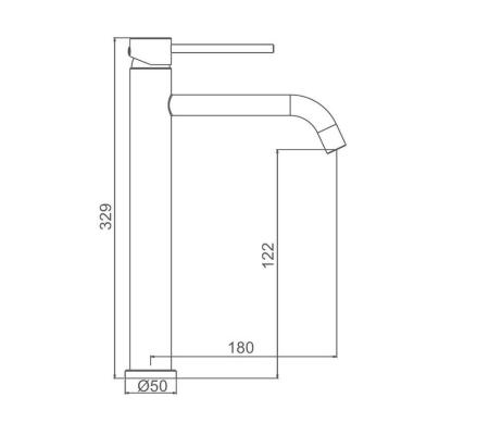 Frap F10807-2 (3)