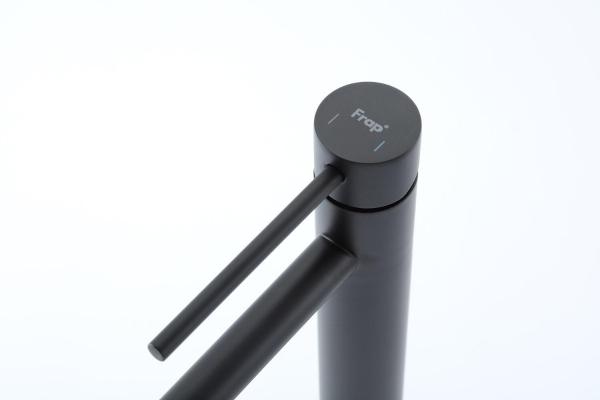 Frap F10807-26 (16)
