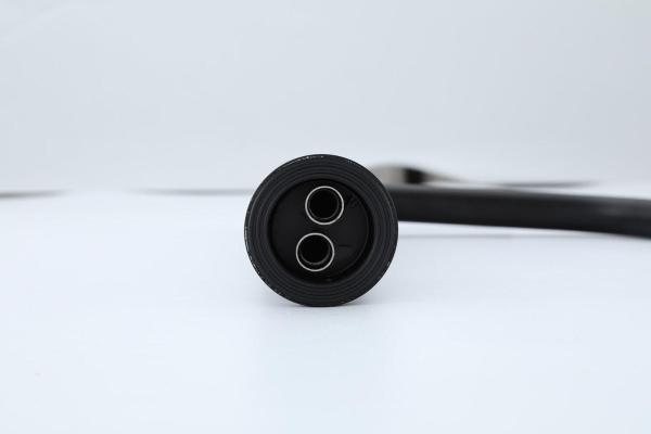 Frap F10807-26 (8)