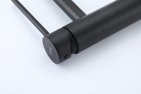 Frap F10807-26 (7)