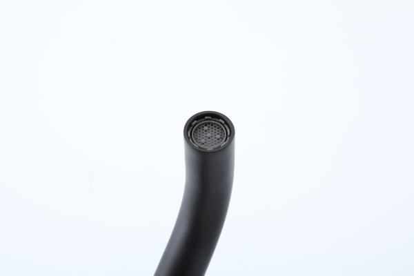 Frap F10807-26 (6)