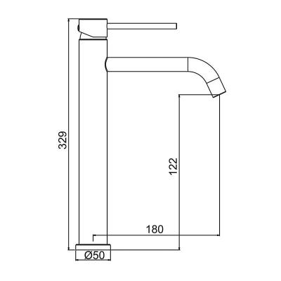 Frap F10807-26 (2)