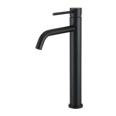 Frap F10807-26 (15)