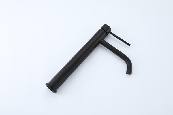 Frap F10807-26 (5)