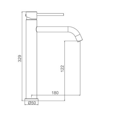 Frap F10807-29 (3)
