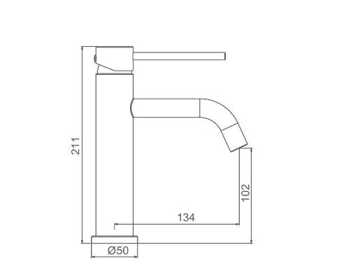 Frap F10807-6 (3)