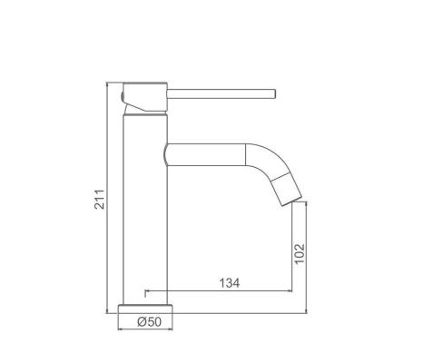 Frap F10807-9 (3)