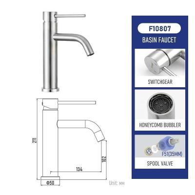 Frap F10807 (2)