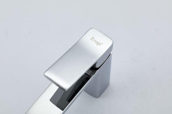 Frap F1084 (5)