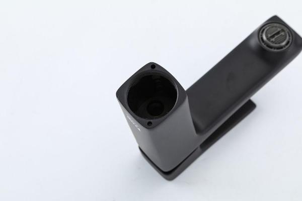 Frap F1084-6 (5)