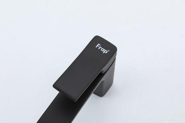 Frap F1084-6 (4)