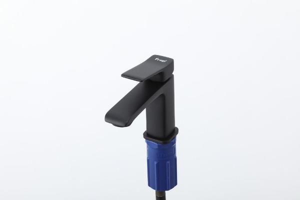 Frap F1084-6 (7)