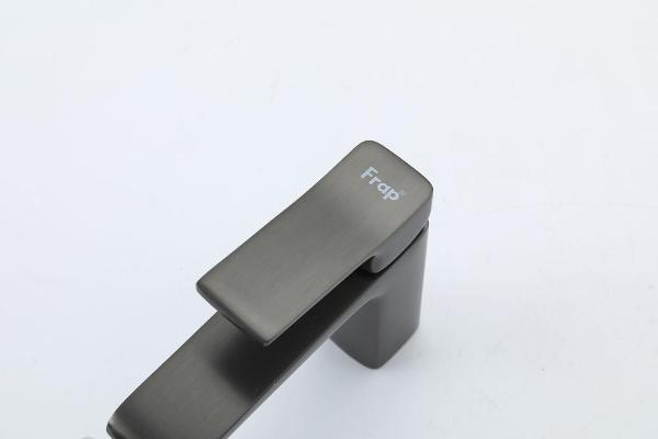 Frap F1084-9 (5)