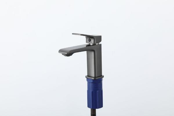 Frap F1084-9 (8)
