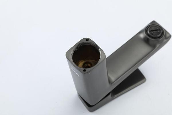 Frap F1084-9 (6)