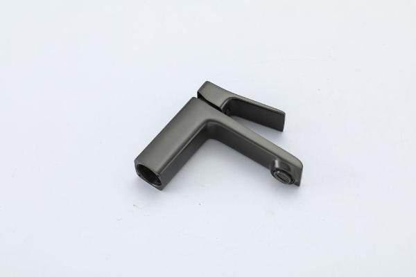 Frap F1084-9 (4)