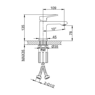Frap F1084-9 (2)