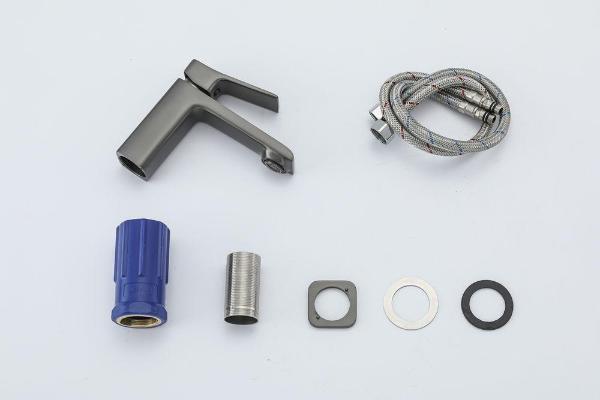 Frap F1084-9 (7)
