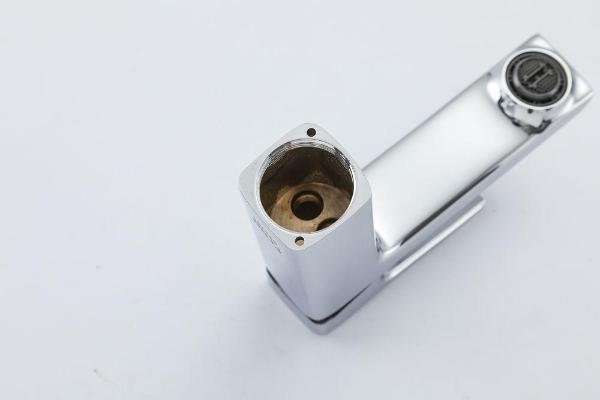 Frap F1084 (6)