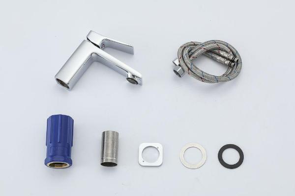 Frap F1084 (7)