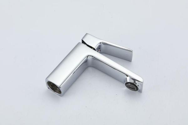 Frap F1084 (4)