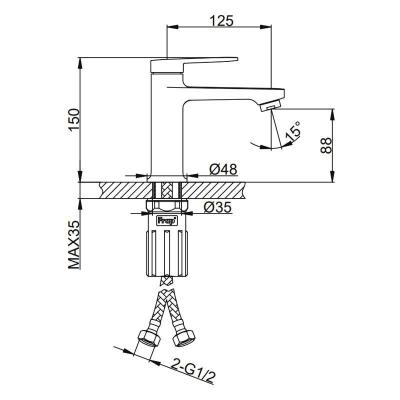 Frap F1085 (2)