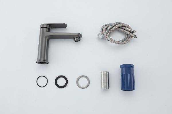 Frap F1085-9 (5)
