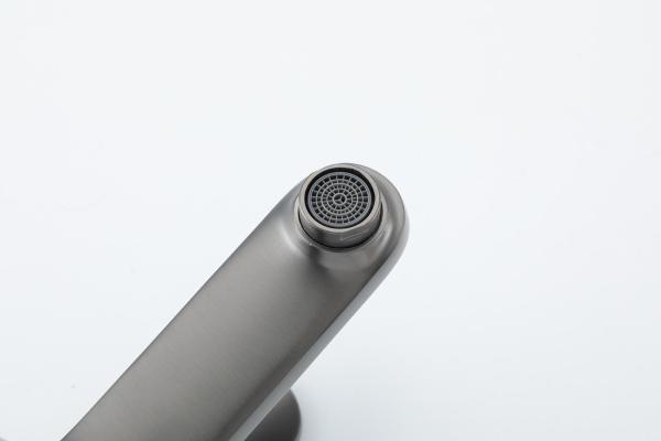 Frap F1085-9 (9)