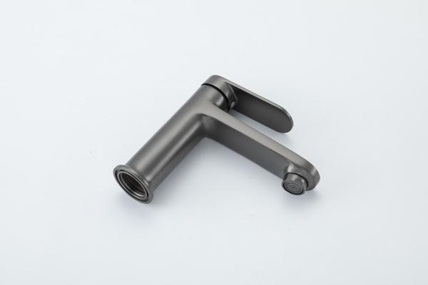 Frap F1085-9 (4)