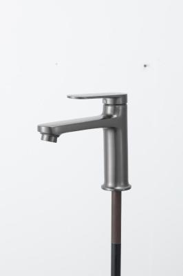 Frap F1085-9 (3)
