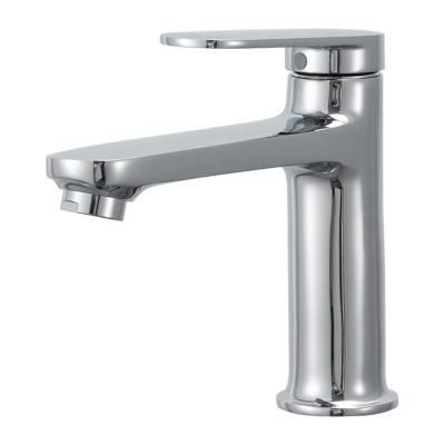 Frap F1085 (1)