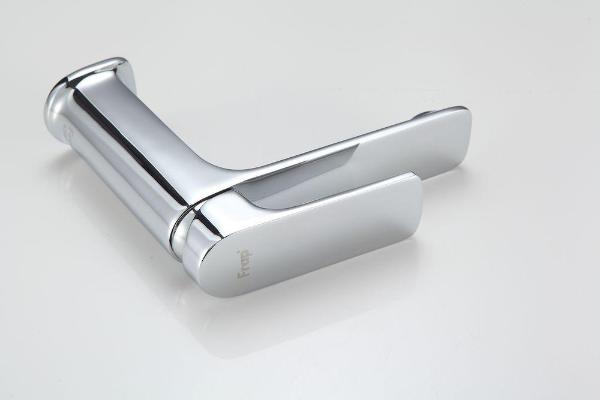 Frap F1086 (2)