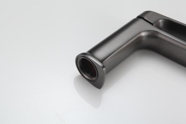 Frap F1086-9 (5)