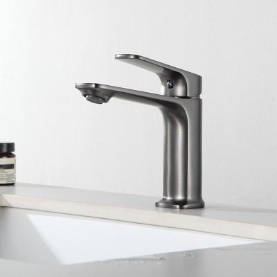 Frap F1086-9 (3)