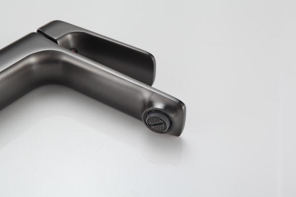 Frap F1086-9 (6)