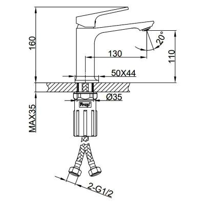 Frap F1086-9 (2)