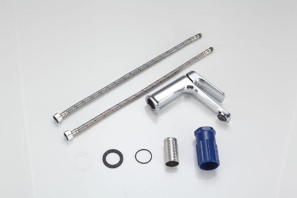 Frap F1086 (3)
