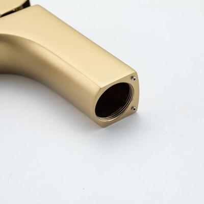 Frap F1087-3 (17)